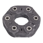 Lankstas, kardaninis velenas FEBI FE101773