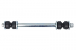 &scaron;arnyro stabilizatorius FAG 818 0468 10