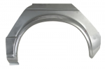 vidinis sparno skydas 6504-03-9520591K
