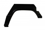 vidinis sparno skydas 6504-03-3730591K