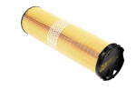 Oro filtras KNECHT LX816/5