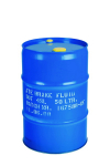 Stabdžių skystis ATE DOT4 50l 03.9901-5814.2