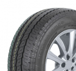 CONTINENTAL VancoCamper Padanga komerc. tr. vasarinė 215/75R16 LDCO 116R VCAM