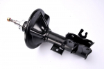 Amortizatorius AG5019MT