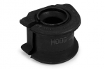 įvorė, stabilizatorius MOOG FD-SB-3160