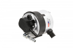 Degalų filtras SOFIMA S5170GC