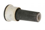 valdymo svirties/i&scaron;ilginių svirčių įvorė LMI33288