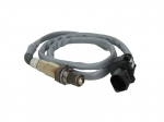 Deguonies jutiklis BOSCH 0 258 017 099