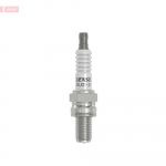 Uždegimo žvakė IXU01-31