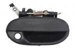 I&scaron;orinė durų rankena TB0065OEM