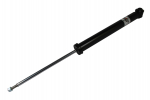 Amortizatorius AGF090MT