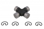 Lankstas, kardaninis velenas PRECISION 269PRE