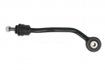 &scaron;arnyro stabilizatorius TRW JTS611