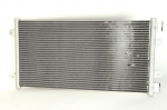Kondicionieriaus radiatorius KTT110188