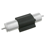 Degalų filtras FEBI FE26416