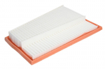 Oro filtras KNECHT LX1850/2