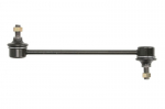 &scaron;arnyro stabilizatorius KOREA J60541OEM