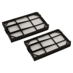 Salono filtras FEBI FE36361
