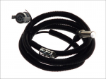 jutiklis, rato greitis PN-A0029