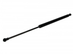 dujinė spyruoklė, bagažinė KR31008