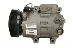 Kondicionieriaus kompresorius TM8623348