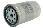 Degalų filtras BOSCH 1 457 434 511