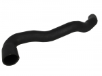 kompresoriaus padavimo žarna THERMOTEC DCX001TT
