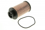 AdBlue (karbamido) filtras DT SPARE PARTS 4.63628SP