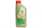 Variklių alyva CASTROL EDGE (1L) 0W30 EDGE 0W30 A5/B5 1L