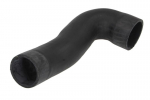 kompresoriaus padavimo žarna THERMOTEC DCW066TT