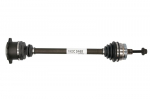 pusa&scaron;is SKF VKJC 5468