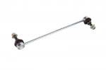 &scaron;arnyro stabilizatorius FEBI FE37305