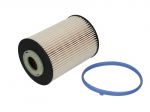 Degalų filtras BOSCH F 026 402 128