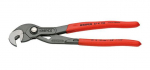 KNIPEX 87 41 250 Replės reguliuojamos atsukimui / priveržimui 87 41 250