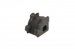 Skersinio stabilizatoriaus įvorė FEBI FE42873