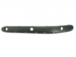 Buferio antdėklas 5703-05-3517926P