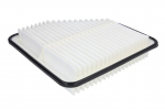 Oro filtras MANN-FILTER C 26 003