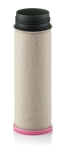 Oro filtras MANN-FILTER CF 1250