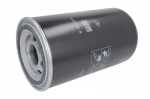 Alyvos filtras MANN-FILTER W 13 120/3