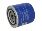 Alyvos filtras MANN-FILTER W 920/47