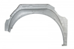 Rato arka 6504-03-6061552P
