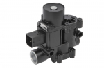 solenoidinis vožtuvas 472 195 048 0