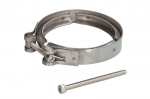 tvirtinimo spaustukas DT SPARE PARTS 2.15202