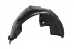 Plastikinis posparnis De&scaron;inė Priekis OPEL ASTRA H, ASTRA H CLASSIC, ASTRA H GTC, ASTRA H/KOMBI