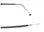 Sankabos lynas LS-062 1137mm Tinka: YAMAHA 600 (Fazer)