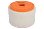 Oro filtras BOSCH F 026 400 289
