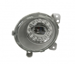 Rūko žibintas TRUCKLIGHT FL-SC009L