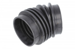 kompresoriaus padavimo žarna DT SPARE PARTS 4.80197