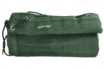 krovinio tvirtinimo tinklas CARGO-PC03