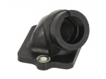 Įsiurbimo vamzdis RMS 10 052 0100 Tinka: APRILIA; DERBI; GILERA; PIAGGIO/VESPA